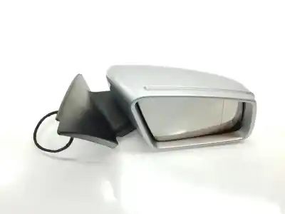 Second-hand car spare part right rearview mirror for mercedes-benz clase c (w204) c 200 cdi (204.001) oem iam references a2048100876  a2048100876