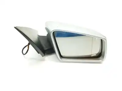 Second-hand car spare part right rearview mirror for clase m clase c berlina 2.1 cdi oem iam references a2048100876