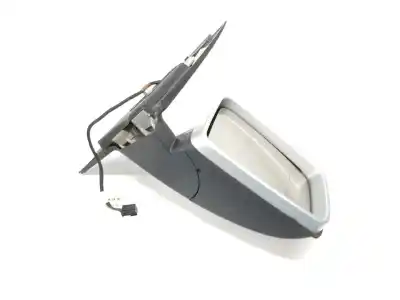 Second-hand car spare part right rearview mirror for mercedes-benz clase c (w204) c 200 cdi (204.001) oem iam references a2048100876  a2048100876