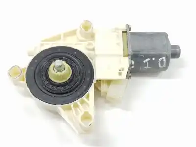Second-hand car spare part left front window motor for clase m clase c berlina 2.1 cdi oem iam references a2048200142
