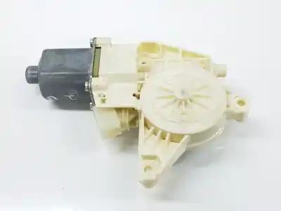 Second-hand car spare part left front window motor for mercedes-benz clase c (w204) c 200 cdi (204.001) oem iam references a2048200142  a2048200142