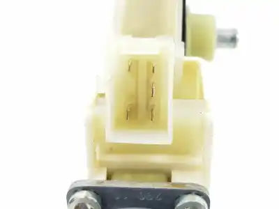 Second-hand car spare part left front window motor for mercedes-benz clase c (w204) c 200 cdi (204.001) oem iam references a2048200142  a2048200142