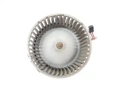 Second-hand car spare part heating fan for clase m clase c berlina 2.1 cdi oem iam references v7771001