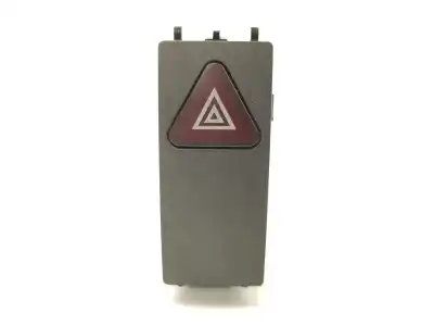 Second-hand car spare part hazard warning lights for clase m clase c berlina 2.1 cdi oem iam references a2048700758