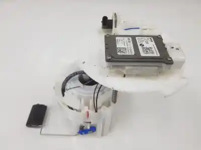 Second-hand car spare part fuel pump for hyundai i30 (pde, pd, pden) 1.4 t-gdi oem iam references 31110g4200