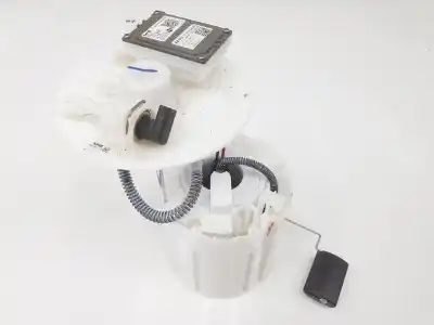 Автозапчастина б/у паливний насос для hyundai i30 (pde, pd, pden) 1.4 t-gdi посилання на oem iam 31110g4200  31110g4200