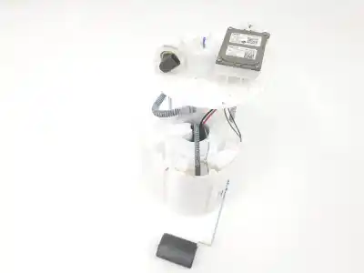 Автозапчастина б/у паливний насос для hyundai i30 (pde, pd, pden) 1.4 t-gdi посилання на oem iam 31110g4200  31110g4200