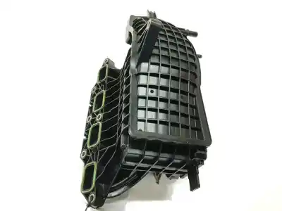 Автозапчастина б/у впускний колектор для seat leon (1p1) 1.4 tsi посилання на oem iam 030129709p  03c129709t