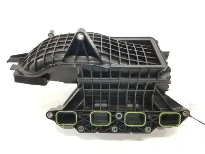 Автозапчастина б/у впускний колектор для seat leon (1p1) 1.4 tsi посилання на oem iam 030129709p  03c129709t