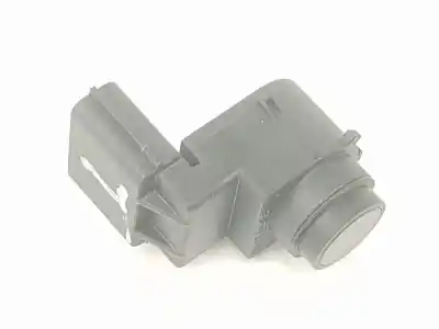 Second-hand car spare part parking sensor for hyundai i30 (pde, pd, pden) 1.4 t-gdi oem iam references 95720d3300ca  95720d3300ca
