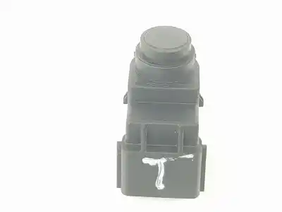 Second-hand car spare part parking sensor for hyundai i30 (pde, pd, pden) 1.4 t-gdi oem iam references 95720d3300ca