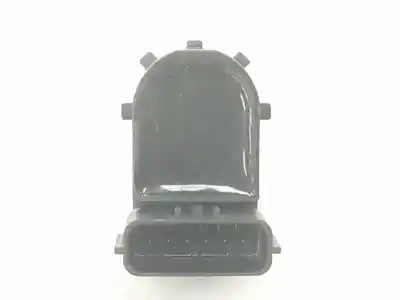 Second-hand car spare part parking sensor for hyundai i30 (pde, pd, pden) 1.4 t-gdi oem iam references 95720d3300ca  95720d3300ca
