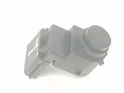 Second-hand car spare part parking sensor for hyundai i30 (pde, pd, pden) 1.4 t-gdi oem iam references 95720d3300ca  95720d3300ca