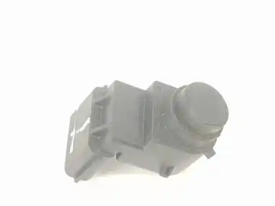 Second-hand car spare part parking sensor for hyundai i30 (pde, pd, pden) 1.4 t-gdi oem iam references 95720d3300ca  95720d3300ca