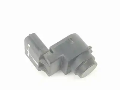 Second-hand car spare part parking sensor for hyundai i30 (pde, pd, pden) 1.4 t-gdi oem iam references 95720d3300ca  95720d3300ca