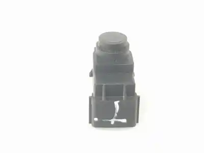 Second-hand car spare part parking sensor for hyundai i30 (pde, pd, pden) 1.4 t-gdi oem iam references 95720d3300ca