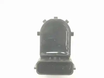 Second-hand car spare part parking sensor for hyundai i30 (pde, pd, pden) 1.4 t-gdi oem iam references 95720d3300ca  95720d3300ca