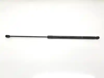 Second-hand car spare part bonnet gas strut for clase m clase c berlina 2.1 cdi oem iam references a2049800064