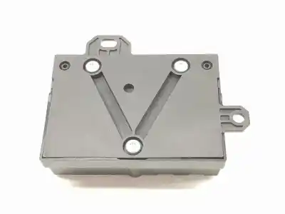 Second-hand car spare part electronic module for mercedes-benz clase c (w204) c 200 cdi (204.001) oem iam references a2129000306  a2129000306