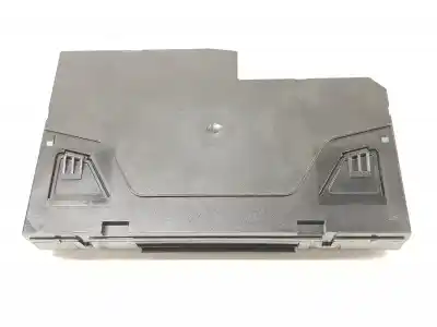 Second-hand car spare part electronic module for clase m clase c berlina 2.1 cdi oem iam references 2045458732  a2049060405