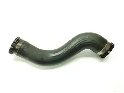 Second-hand car spare part turbocharger pressure pipe for clase m clase c berlina 2.1 cdi oem iam references a2045282182