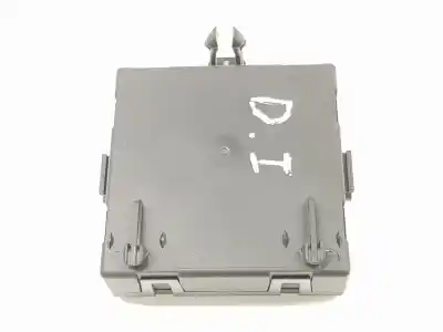 Second-hand car spare part electronic module for mercedes-benz clase c (w204) c 200 cdi (204.001) oem iam references a2129004002  a2129004002