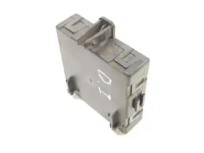 Second-hand car spare part electronic module for mercedes-benz clase c (w204) c 200 cdi (204.001) oem iam references a2129004002  a2129004002