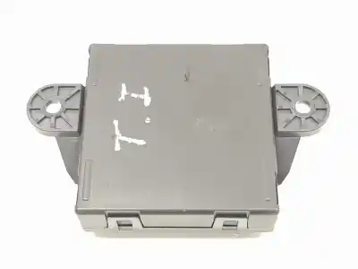 Second-hand car spare part electronic module for mercedes-benz clase c (w204) c 200 cdi (204.001) oem iam references a2129003906  a2129003906
