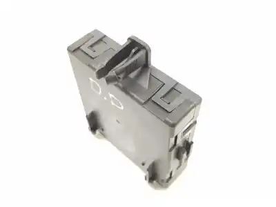 Second-hand car spare part electronic module for mercedes-benz clase c (w204) c 200 cdi (204.001) oem iam references a2129004102  a2129004102