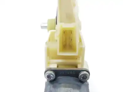 Second-hand car spare part rear right window motor for mercedes-benz clase c (w204) c 200 cdi (204.001) oem iam references a2048200642  a2048200642