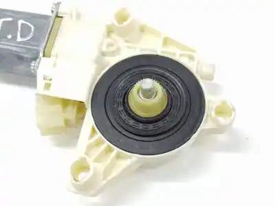 Second-hand car spare part rear right window motor for mercedes-benz clase c (w204) c 200 cdi (204.001) oem iam references a2048200642  a2048200642