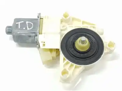 Second-hand car spare part rear right window motor for clase m clase c berlina 2.1 cdi oem iam references a2048200642