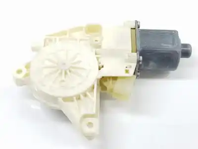 Second-hand car spare part rear right window motor for mercedes-benz clase c (w204) c 200 cdi (204.001) oem iam references a2048200642  a2048200642