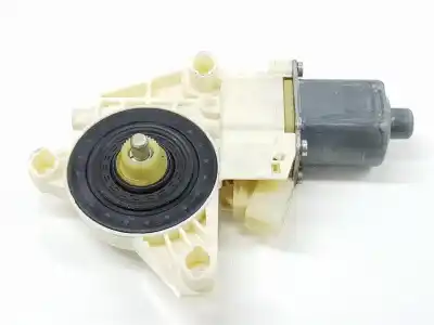 Second-hand car spare part rear left window motor for clase m clase c berlina 2.1 cdi oem iam references a2048200542