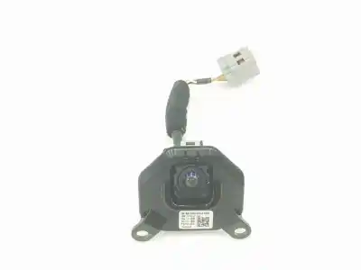 Second-hand car spare part camera for hyundai i30 (pde, pd, pden) 1.4 t-gdi oem iam references 99240g4300