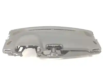 Second-hand car spare part airbag kit for hyundai i30 (pde, pd, pden) 1.4 t-gdi oem iam references 