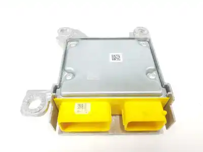 Автозапчастина б/у комплект подушки безпеки для hyundai i30 (pde, pd, pden) 1.4 t-gdi посилання на oem iam   