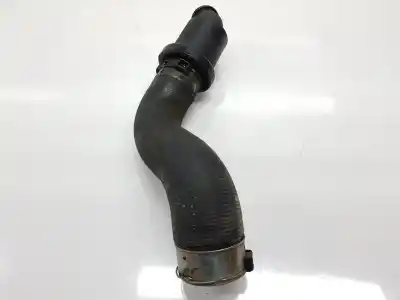 Second-hand car spare part tube for clase m clase c berlina 2.1 cdi oem iam references a2045281682
