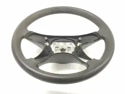 Second-hand car spare part steering wheel for clase m clase c berlina 2.1 cdi oem iam references a2044600203