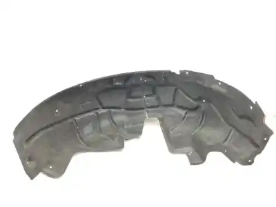 Автозапчастина б/у крок колеса для cupra leon 1.4 tsi híbrido посилання на oem iam 5fe810971a  5fe810971a