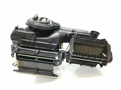 Автозапчастина б/у повне нормальне опалення для cupra leon 1.4 tsi híbrido посилання на oem iam 5qb820353a  5q1820007d