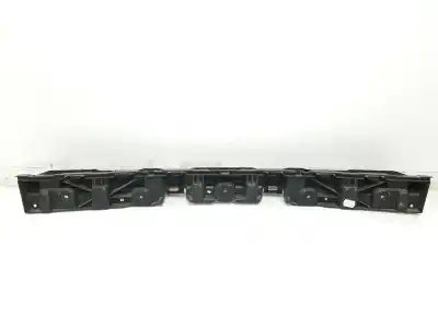 Автозапчастина б/у середній для cupra leon 1.4 tsi híbrido посилання на oem iam 5fe807863b  5fe807863a