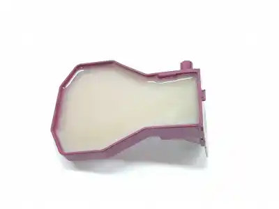 Автозапчастина б/у електронний модуль для cupra leon 1.4 tsi híbrido посилання на oem iam 4m0035507  4m0035507