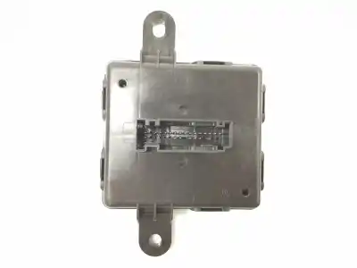 Автозапчастина б/у електронний модуль для cupra leon 1.4 tsi híbrido посилання на oem iam 5wa959436j  5wa959436j