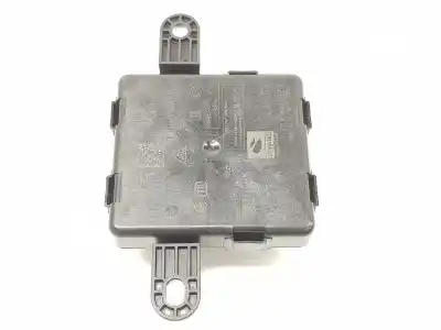 Автозапчастина б/у електронний модуль для cupra leon 1.4 tsi híbrido посилання на oem iam 5wa959436j  5wa959436j