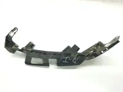 Автозапчасти б/у опора левой фары за cupra leon 1.4 tsi híbrido ссылки oem iam 5fa807889c  5fa807889c
