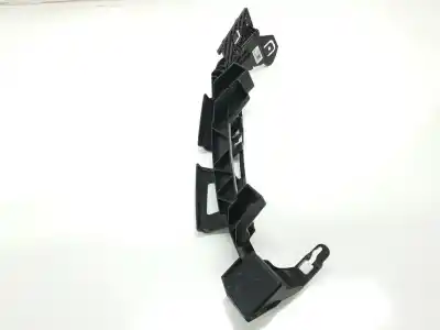 Автозапчасти б/у опора левой фары за cupra leon 1.4 tsi híbrido ссылки oem iam 5fa807889c  5fa807889c