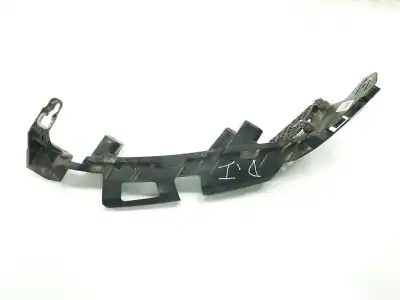 Автозапчасти б/у опора левой фары за cupra leon 1.4 tsi híbrido ссылки oem iam 5fa807889c  5fa807889c