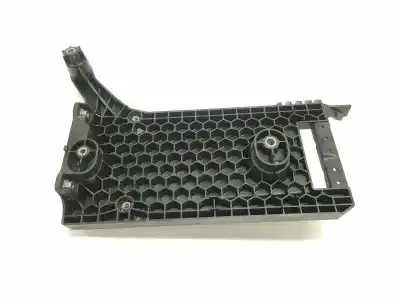 Автозапчастина б/у середній для cupra leon 1.4 tsi híbrido посилання на oem iam 3g0907509a  3g0907509a