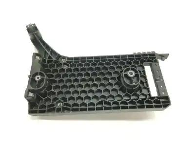 Автозапчастина б/у середній для cupra leon 1.4 tsi híbrido посилання на oem iam 3g0907509a  3g0907509a